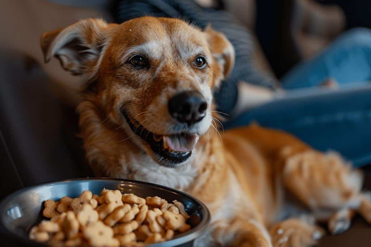 Un cinéma à Paris accueille désormais les chiens : une première en France